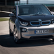 Image for article titled 2014 BMW i3: This Is It